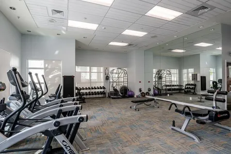 600 S Dixie Highway West Palm Beach FL 33401
