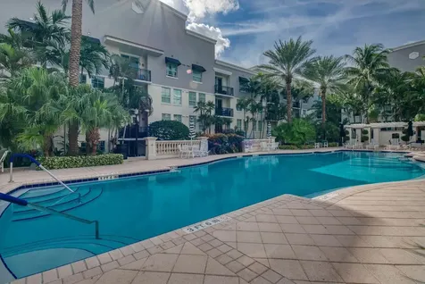 600 S Dixie Highway West Palm Beach FL 33401