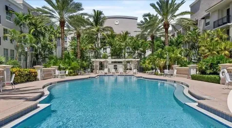 600 S Dixie Highway West Palm Beach FL 33401
