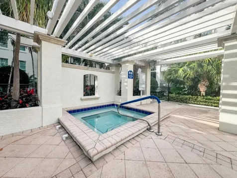 600 S Dixie Highway West Palm Beach FL 33401