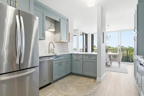 122 Lakeshore Drive North Palm Beach FL 33408