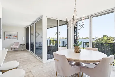 122 Lakeshore Drive North Palm Beach FL 33408