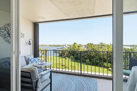 122 Lakeshore Drive North Palm Beach FL 33408