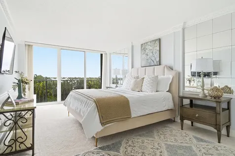 122 Lakeshore Drive North Palm Beach FL 33408