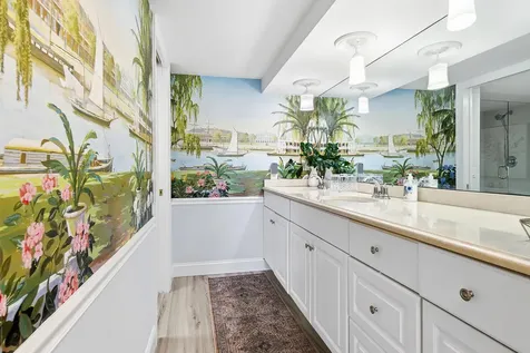 122 Lakeshore Drive North Palm Beach FL 33408