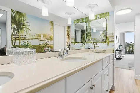 122 Lakeshore Drive North Palm Beach FL 33408