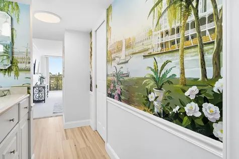 122 Lakeshore Drive North Palm Beach FL 33408