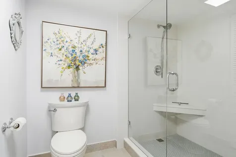 122 Lakeshore Drive North Palm Beach FL 33408