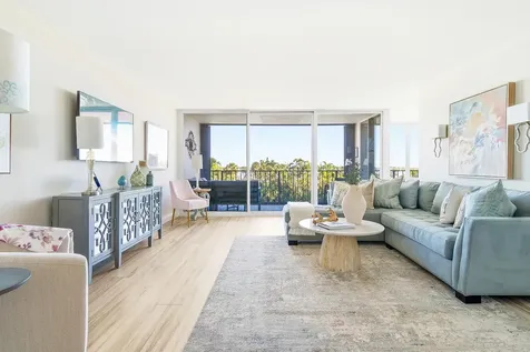 122 Lakeshore Drive North Palm Beach FL 33408