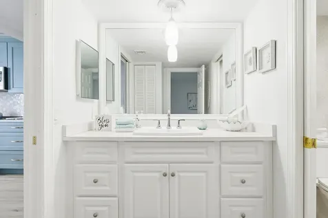 122 Lakeshore Drive North Palm Beach FL 33408