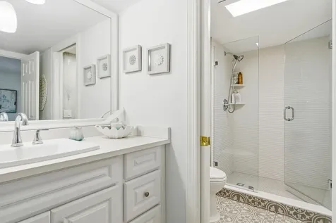 122 Lakeshore Drive North Palm Beach FL 33408
