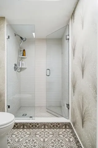 122 Lakeshore Drive North Palm Beach FL 33408