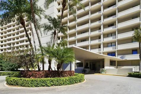 122 Lakeshore Drive North Palm Beach FL 33408