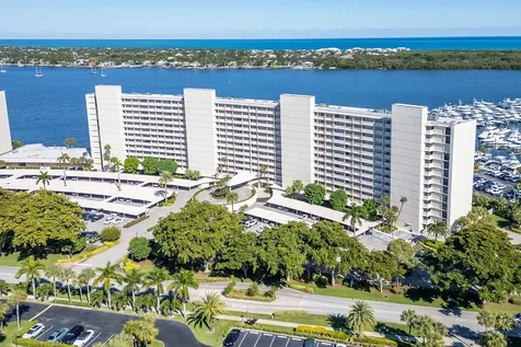 122 Lakeshore Drive North Palm Beach FL 33408