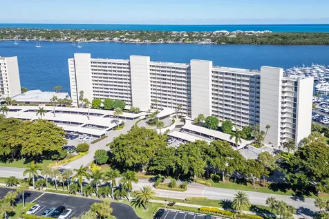 122 Lakeshore Drive North Palm Beach FL 33408