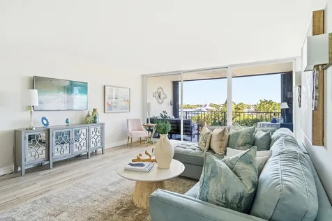 122 Lakeshore Drive North Palm Beach FL 33408