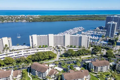 122 Lakeshore Drive North Palm Beach FL 33408