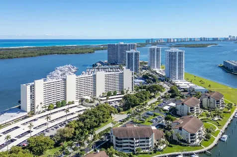 122 Lakeshore Drive North Palm Beach FL 33408