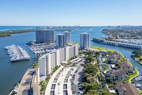 122 Lakeshore Drive North Palm Beach FL 33408