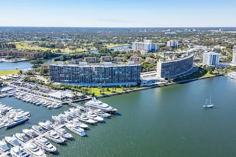 122 Lakeshore Drive North Palm Beach FL 33408