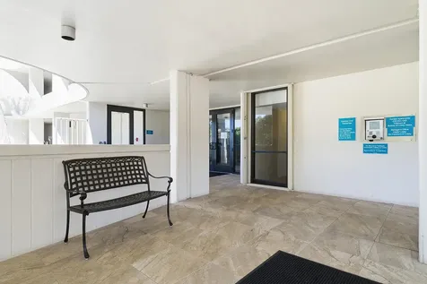 122 Lakeshore Drive North Palm Beach FL 33408
