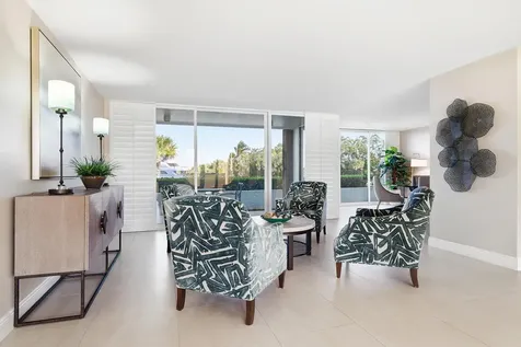 122 Lakeshore Drive North Palm Beach FL 33408