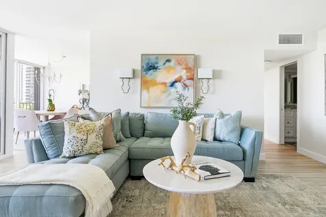 122 Lakeshore Drive North Palm Beach FL 33408
