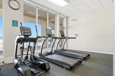 122 Lakeshore Drive North Palm Beach FL 33408