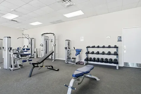 122 Lakeshore Drive North Palm Beach FL 33408