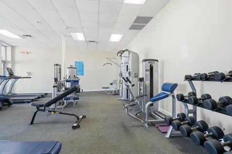 122 Lakeshore Drive North Palm Beach FL 33408