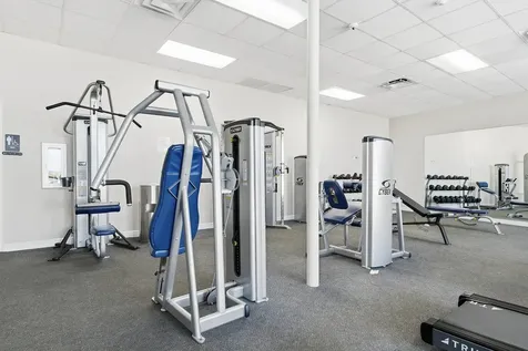 122 Lakeshore Drive North Palm Beach FL 33408