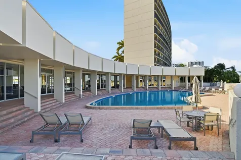122 Lakeshore Drive North Palm Beach FL 33408