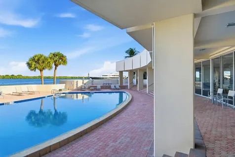 122 Lakeshore Drive North Palm Beach FL 33408