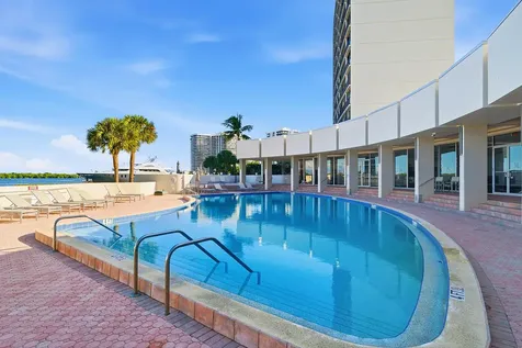 122 Lakeshore Drive North Palm Beach FL 33408