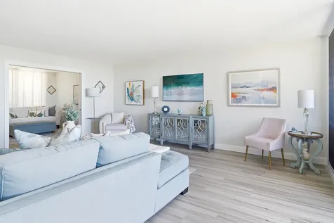122 Lakeshore Drive North Palm Beach FL 33408
