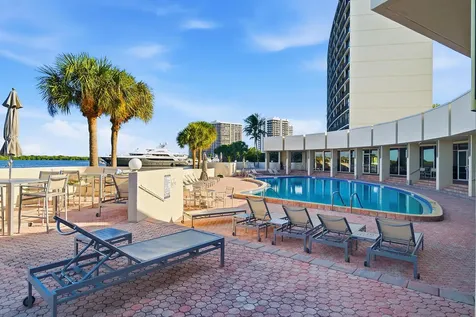 122 Lakeshore Drive North Palm Beach FL 33408