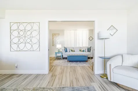 122 Lakeshore Drive North Palm Beach FL 33408