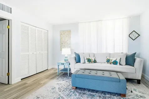 122 Lakeshore Drive North Palm Beach FL 33408
