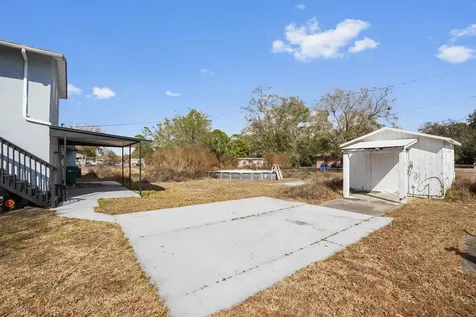 3458 Nw 28th Avenue Okeechobee FL 34972