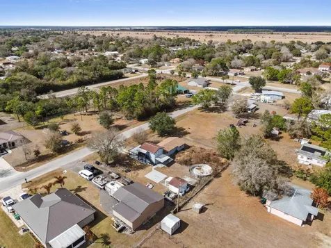 3458 Nw 28th Avenue Okeechobee FL 34972