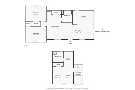 3458 Nw 28th Avenue Okeechobee FL 34972