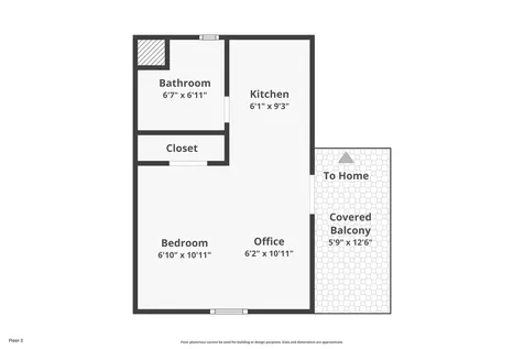 3458 Nw 28th Avenue Okeechobee FL 34972