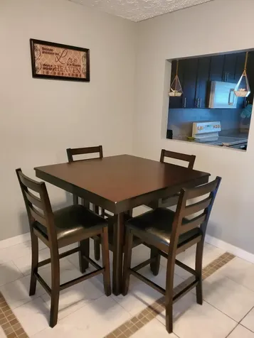 2301 Juanita Avenue Fort Pierce FL 34946