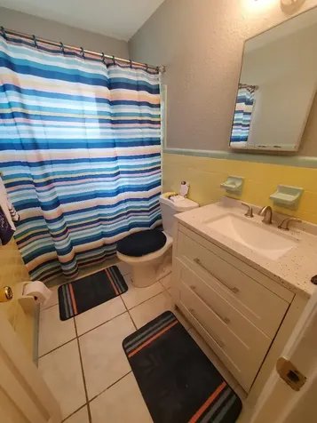 2301 Juanita Avenue Fort Pierce FL 34946