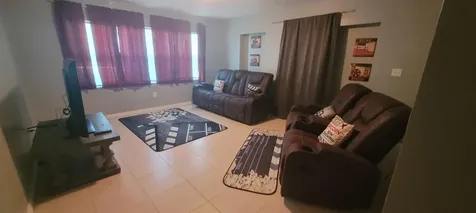 2301 Juanita Avenue Fort Pierce FL 34946