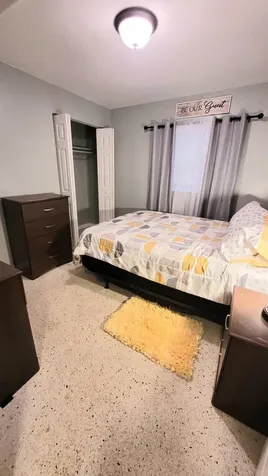 2301 Juanita Avenue Fort Pierce FL 34946
