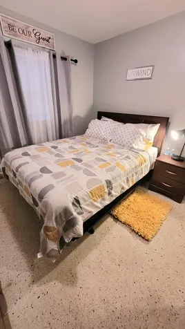 2301 Juanita Avenue Fort Pierce FL 34946