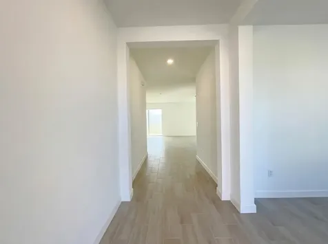 9299 Pearch Lane Boynton Beach FL 33437