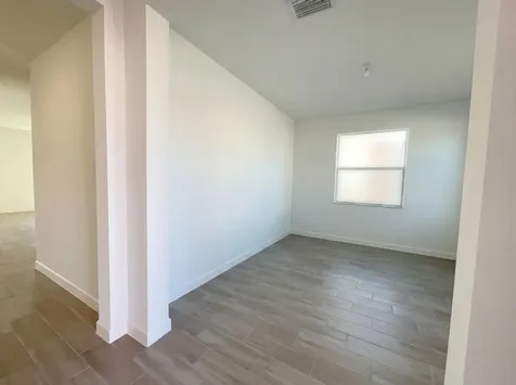 9299 Pearch Lane Boynton Beach FL 33437
