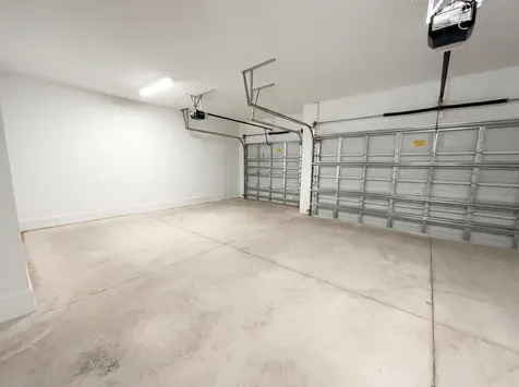9299 Pearch Lane Boynton Beach FL 33437
